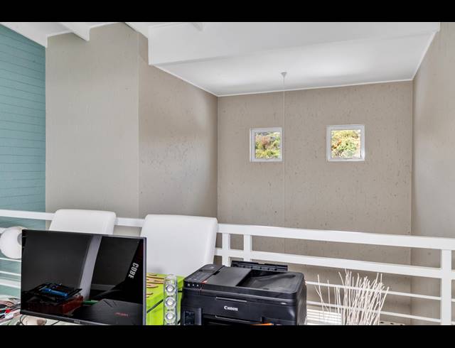 2 BEDROOM APARTMENT FOR SALE IN PAULSHOF